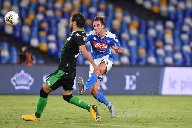 崩老头时代的终结和AI的崛起